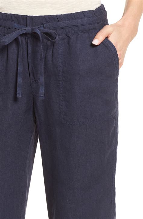 nordstrom rack pants